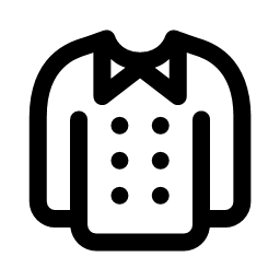 皮衣保養