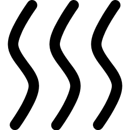 乾洗