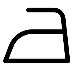 整燙