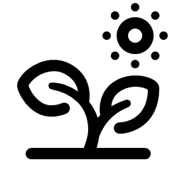 回歸土地