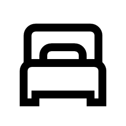 床單毛毯