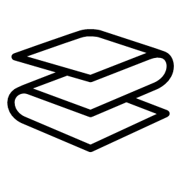 毛毯圖示